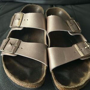 Birkenstock